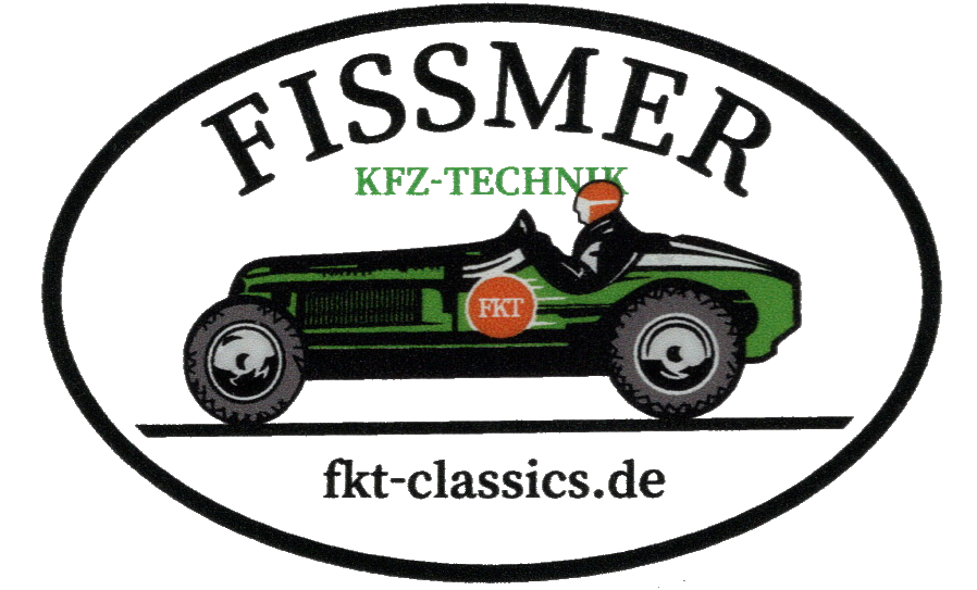 Fissmer KFZ-Technik