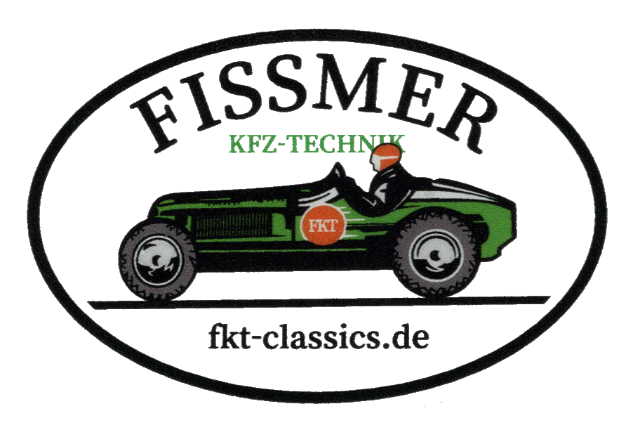 Fissmer KFZ-Technik